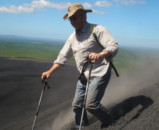 Mombacho Volcano Hike