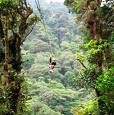 Monteverde Canopy