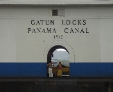 Panama Adventure Vacation