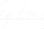 wtg-white-text-logo
